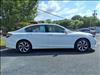 2016 Honda Accord EX-L w/Navigation and Honda Sensing