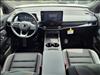 2025 Honda Prologue Touring