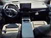 2025 Honda Prologue Elite