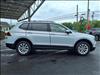 2018 Volkswagen Tiguan 2.0T S