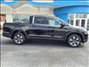 2017 Honda Ridgeline RTL