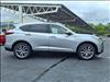 2022 Acura RDX Technology Package SH-AWD