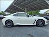 2023 Toyota GR86 Base