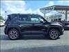 2015 Jeep Renegade Limited