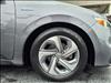 2020 Honda Insight EX