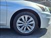 2011 Honda Accord EX-L 3.5