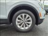 2018 Volkswagen Tiguan 2.0T S