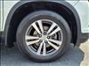 2017 Honda Pilot EX-L w/Honda Sensing