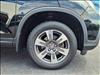 2017 Honda Ridgeline RTL