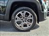 2015 Jeep Renegade Limited