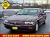 2004 Buick LeSabre