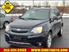 2014 Chevrolet Captiva Sport