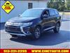 2016 Mitsubishi Outlander