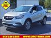 2017 Buick Encore