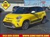 2014 Fiat 500L