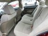 2009 Honda Civic EX