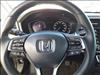 2019 Honda Insight Touring