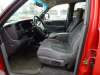 1998 Dodge Durango SLT