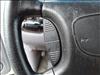 1998 Dodge Dakota SLT