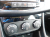 2011 Chrysler 200 Limited
