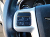 2014 Chrysler 200 Limited