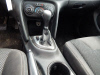 2016 Dodge Dart SXT