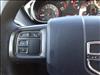 2016 Dodge Dart SXT