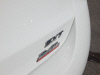2014 Dodge Dart SXT