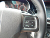 2016 Dodge Dart SXT