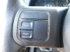 2013 Jeep Compass Latitude