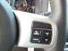 2016 Jeep Compass High Altitude