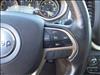 2016 Jeep Cherokee Latitude 75th Anniversary