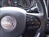 2021 Jeep Cherokee Altitude