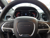 2015 Dodge Durango Citadel
