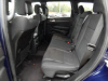 2016 Jeep Grand Cherokee Laredo E
