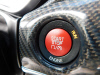 2015 Jeep Grand Cherokee SRT