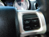 2012 Dodge Durango R/T