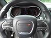 2019 Dodge Durango Citadel