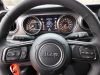2023 Jeep Gladiator Willys