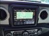 2022 Jeep Gladiator High Altitude