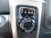 2014 RAM 1500 Bighorn