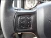 2020 RAM Ram Pickup 1500 Classic Warlock