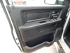 2015 RAM 1500 Tradesman