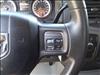 2013 RAM 1500 Express