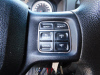 2013 RAM 1500 Tradesman