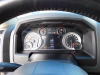 2015 RAM 1500 Outdoorsman