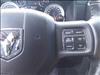 2015 RAM 1500 Sport