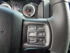 2019 RAM 1500 SLT Classic