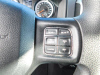 2020 RAM Ram Pickup 1500 Classic SLT
