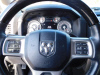 2014 RAM 1500 Laramie Limited